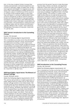 67111dd3a3aaa7.45008503.pdf page 116