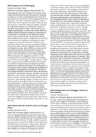 67111dd3a3aaa7.45008503.pdf page 117
