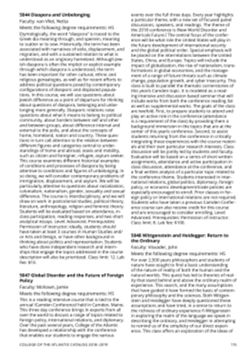 67111dd3a3aaa7.45008503.pdf page 117