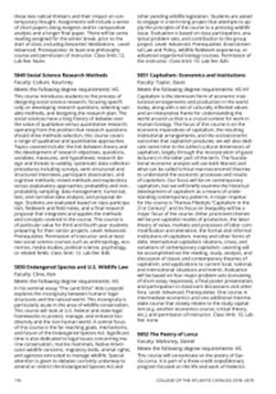 67111dd3a3aaa7.45008503.pdf page 118