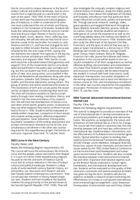 67111dd3a3aaa7.45008503.pdf page 119
