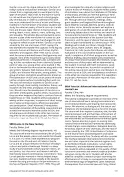 67111dd3a3aaa7.45008503.pdf page 119