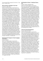 67111dd3a3aaa7.45008503.pdf page 120