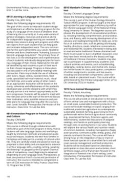 67111dd3a3aaa7.45008503.pdf page 120