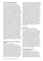 67111dd3a3aaa7.45008503.pdf page 121
