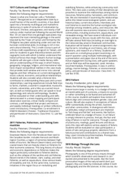 67111dd3a3aaa7.45008503.pdf page 121