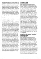 67111dd3a3aaa7.45008503.pdf page 122