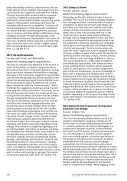 67111dd3a3aaa7.45008503.pdf page 122