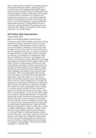 67111dd3a3aaa7.45008503.pdf page 123