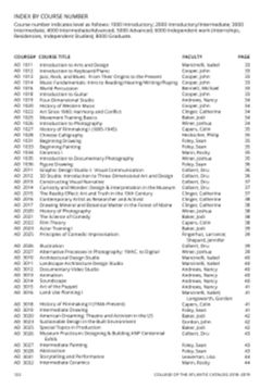 67111dd3a3aaa7.45008503.pdf page 124