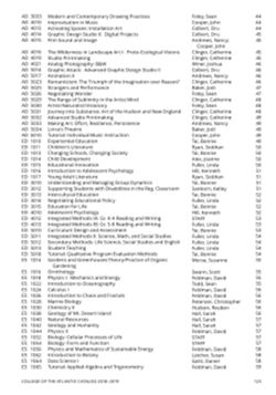 67111dd3a3aaa7.45008503.pdf page 125