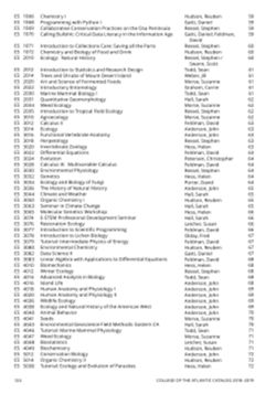 67111dd3a3aaa7.45008503.pdf page 126