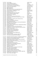 67111dd3a3aaa7.45008503.pdf page 127