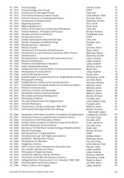 67111dd3a3aaa7.45008503.pdf page 127