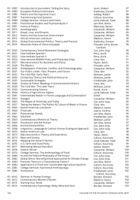 67111dd3a3aaa7.45008503.pdf page 128