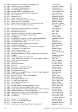 67111dd3a3aaa7.45008503.pdf page 128