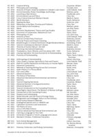 67111dd3a3aaa7.45008503.pdf page 129