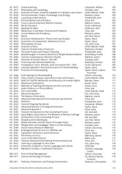 67111dd3a3aaa7.45008503.pdf page 129