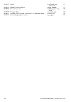 67111dd3a3aaa7.45008503.pdf page 130