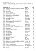 67111dd3a3aaa7.45008503.pdf page 131