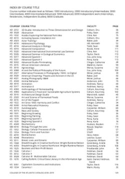 67111dd3a3aaa7.45008503.pdf page 131