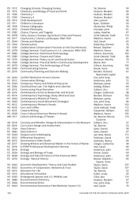 67111dd3a3aaa7.45008503.pdf page 132