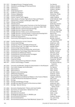 67111dd3a3aaa7.45008503.pdf page 132