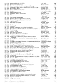 67111dd3a3aaa7.45008503.pdf page 133