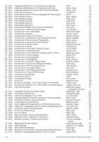 67111dd3a3aaa7.45008503.pdf page 134
