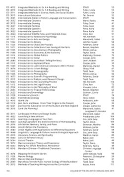 67111dd3a3aaa7.45008503.pdf page 134