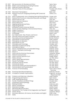 67111dd3a3aaa7.45008503.pdf page 135