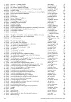 67111dd3a3aaa7.45008503.pdf page 136