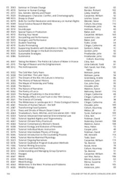 67111dd3a3aaa7.45008503.pdf page 136