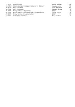 67111dd3a3aaa7.45008503.pdf page 137