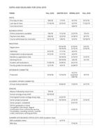 67111dd3a3aaa7.45008503.pdf page 139