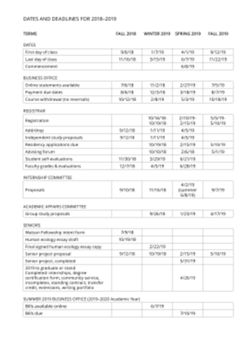 67111dd3a3aaa7.45008503.pdf page 139