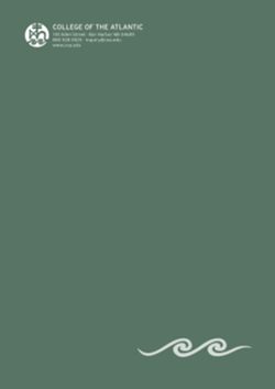 67111dd3a3aaa7.45008503.pdf page 140