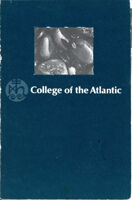1973-1974_Catalogs-and-Viewbooks.pdf