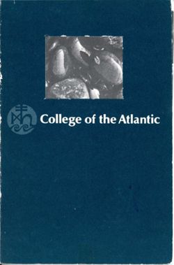 67111dd3a5b897.61707076.pdf page 1