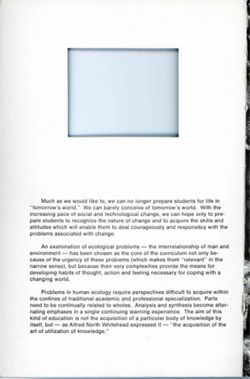 67111dd3a5b897.61707076.pdf page 2