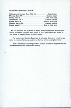 67111dd3a5b897.61707076.pdf page 4