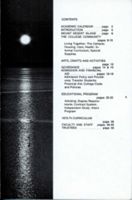 67111dd3a5b897.61707076.pdf page 5