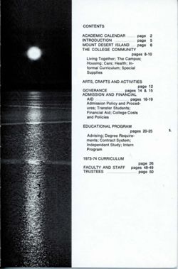 67111dd3a5b897.61707076.pdf page 5