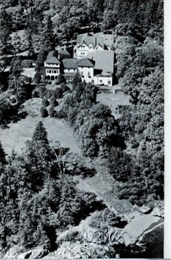 67111dd3a5b897.61707076.pdf page 6