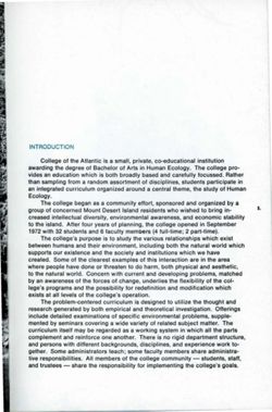 67111dd3a5b897.61707076.pdf page 7