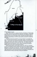 67111dd3a5b897.61707076.pdf page 8