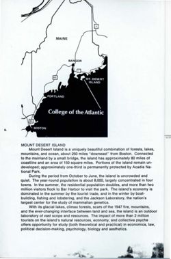 67111dd3a5b897.61707076.pdf page 8