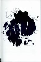 67111dd3a5b897.61707076.pdf page 9