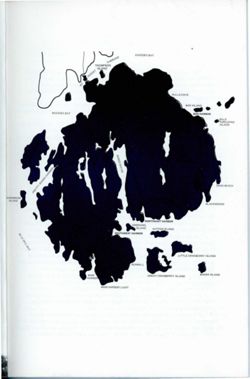 67111dd3a5b897.61707076.pdf page 9