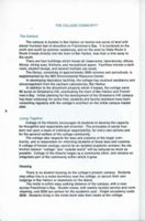 67111dd3a5b897.61707076.pdf page 10